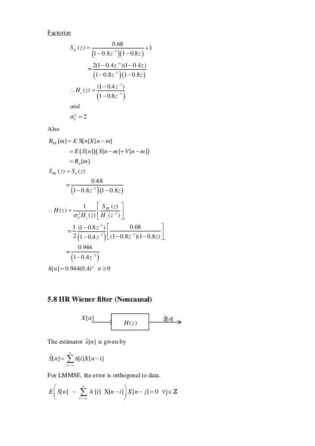 Before Quiz 2