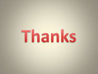 Some JavaScript RulesThere are more than one way for the popup boxes:Alert: make sure that the information comes from the user .Confirm: if we want user to verify or accept something .Prompt : when we want user to input some thing before entering the page .Some examples for each .JavaScript LastDemoTry To Make some JS scripts