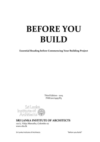BeforeYouBuildEnglish.pdf