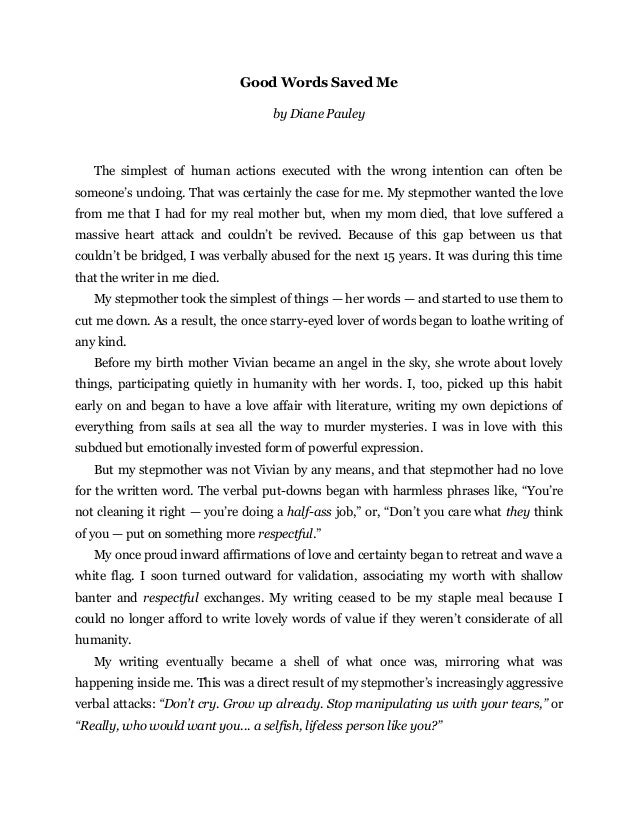 7 Things You Should Do Before Writing An Essay before you write an essay