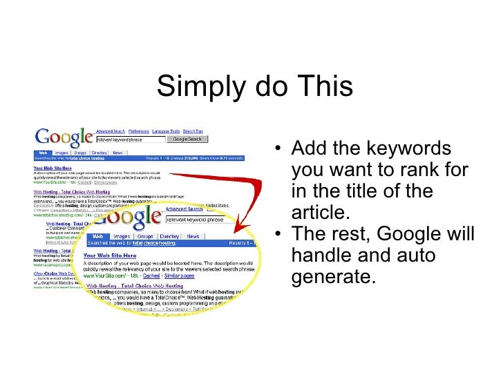 Best websites for research papers free image