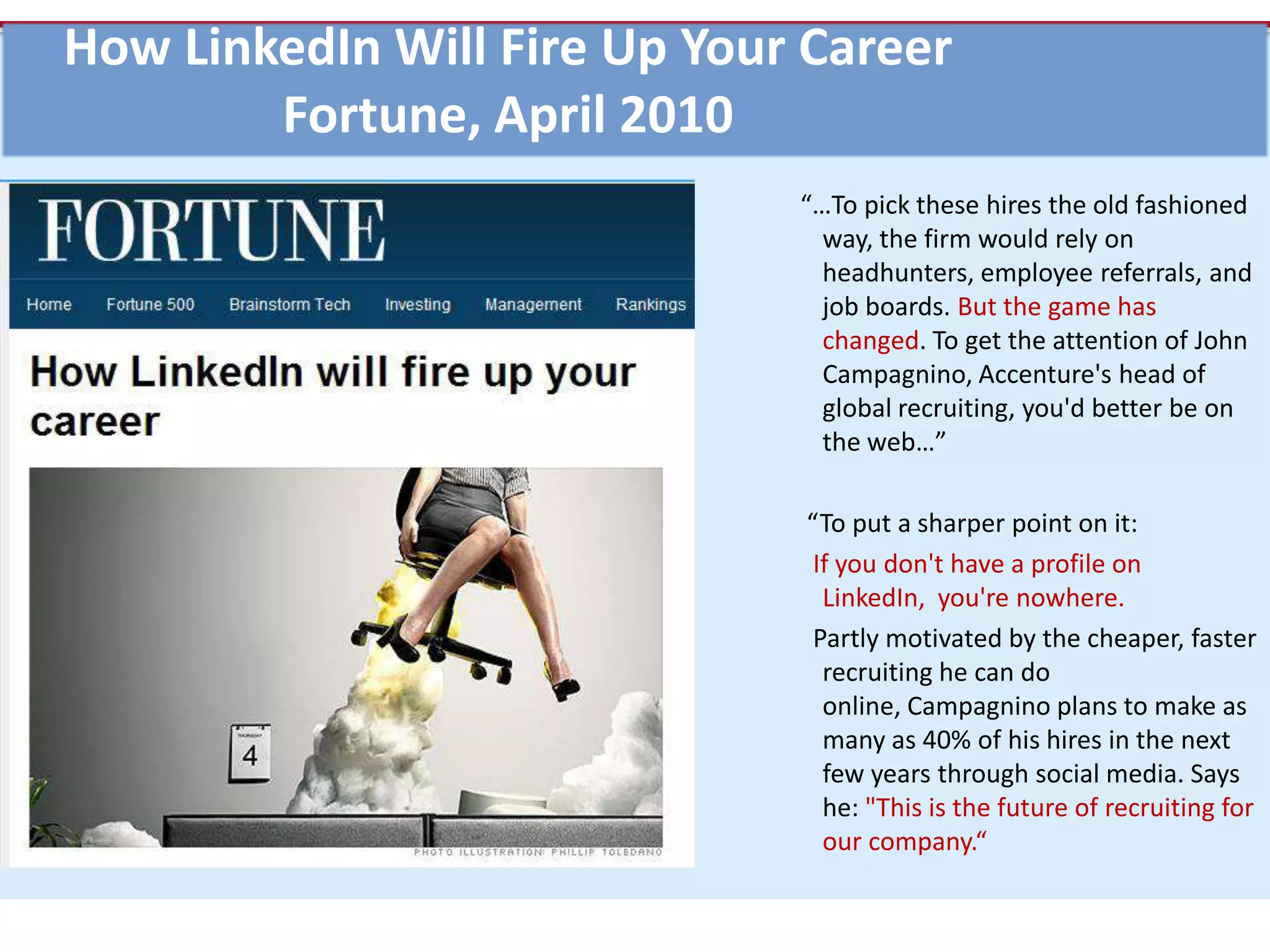 Household Income = $108k