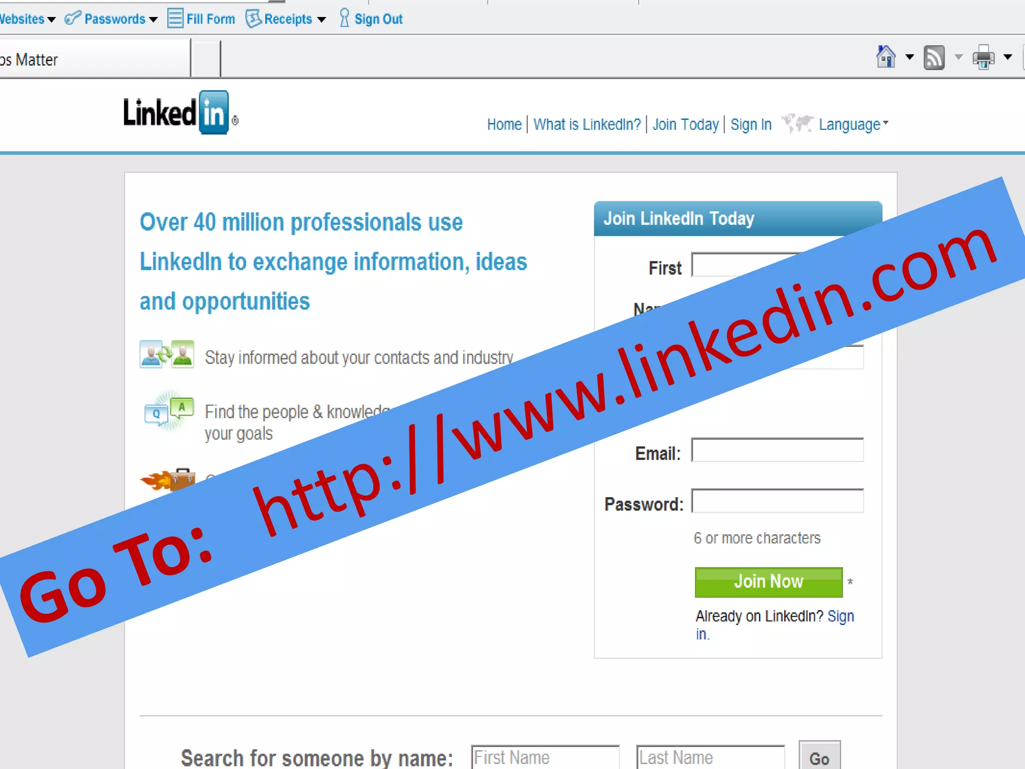 Male/Female = 54%/46%