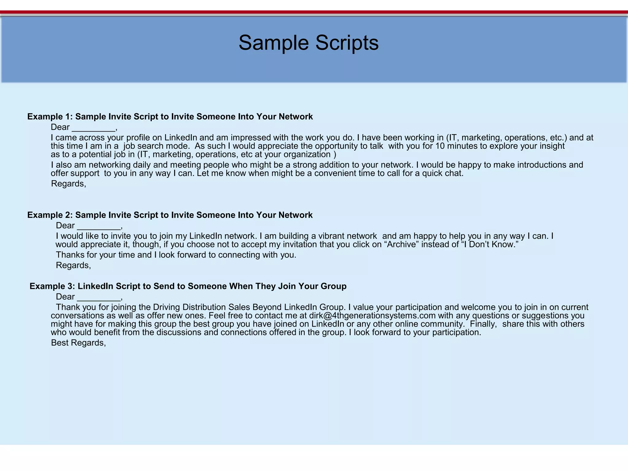 Get answers and ask questions