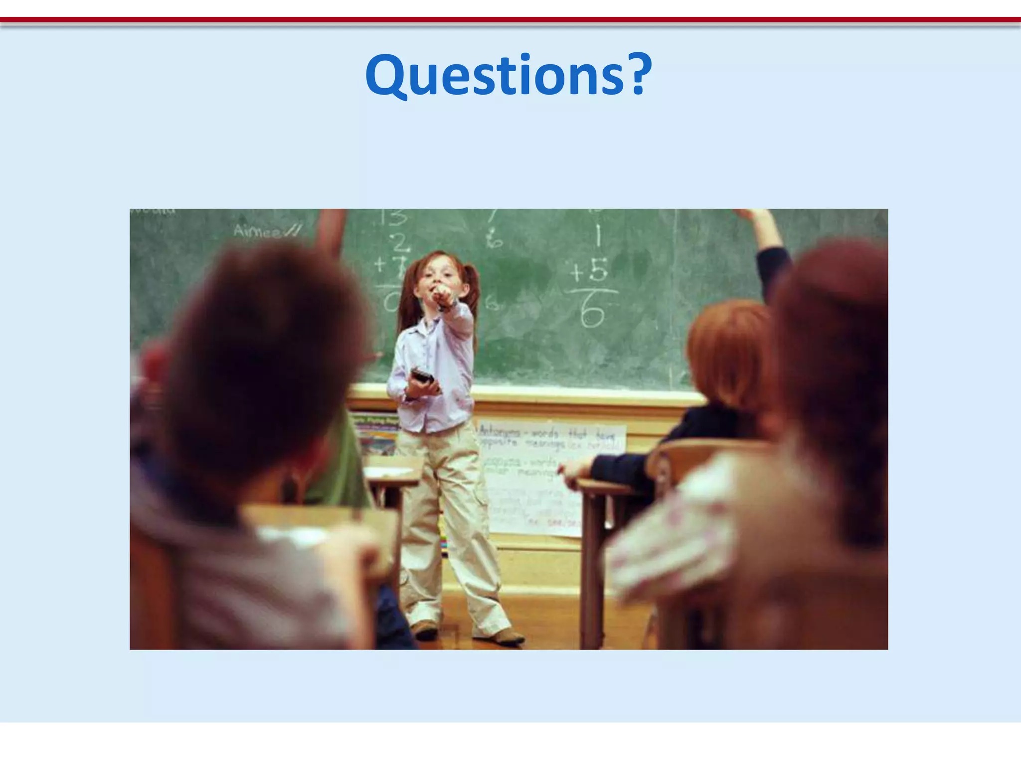 Go To:   http://www.linkedin.com