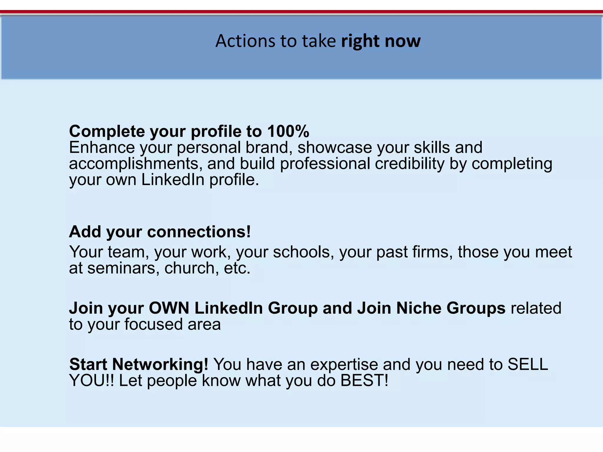 Display headshot photo