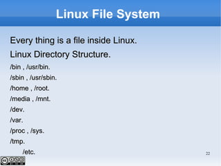 New DD??  Window$: please reinstall !! Pre-installed software. 