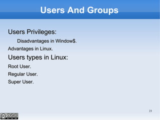 System Requirements  Minimum To Work: 1 GHz x86 processor. 
