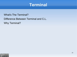 512 MB of system memory (RAM). 