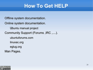 At least 7 GB of disk space. 
