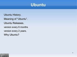 Freedom 2: The freedom to redistribute copies so you can help your neighbor. 