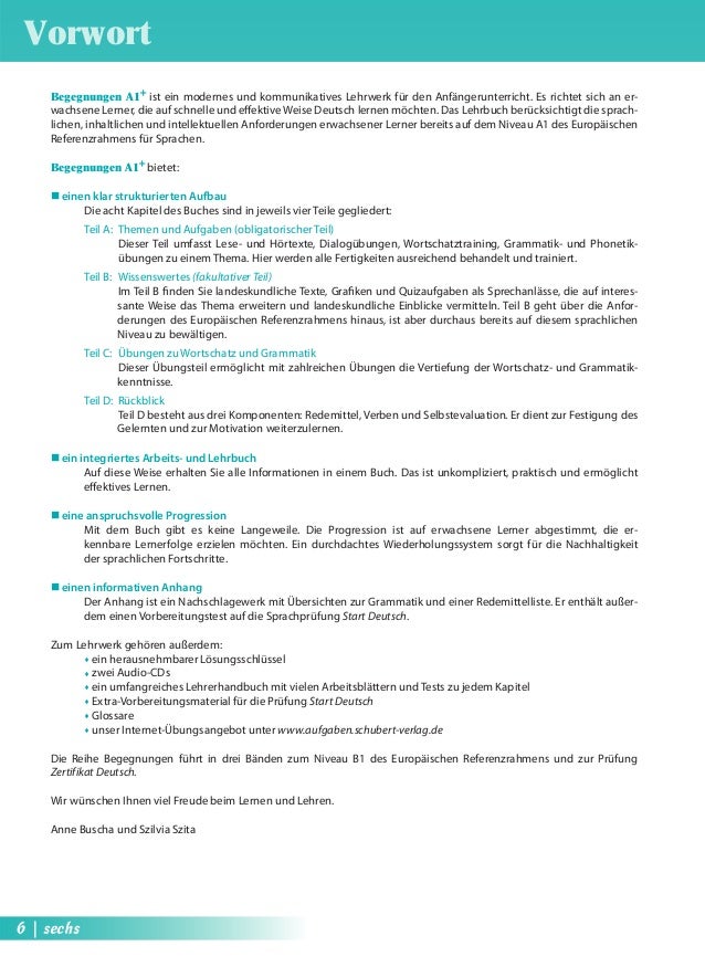 Begegnungen B1 Pdf Free Download - Flanorkaguns