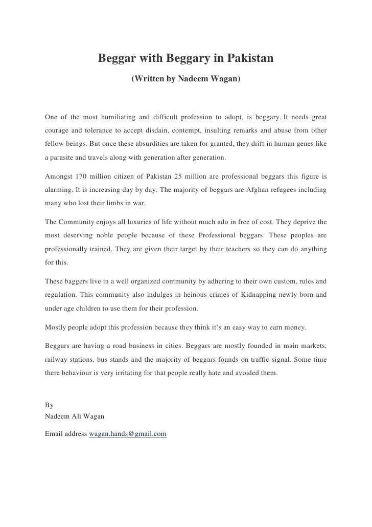 research paper on child abuse in pakistan research paper on child abuse in pakistan
