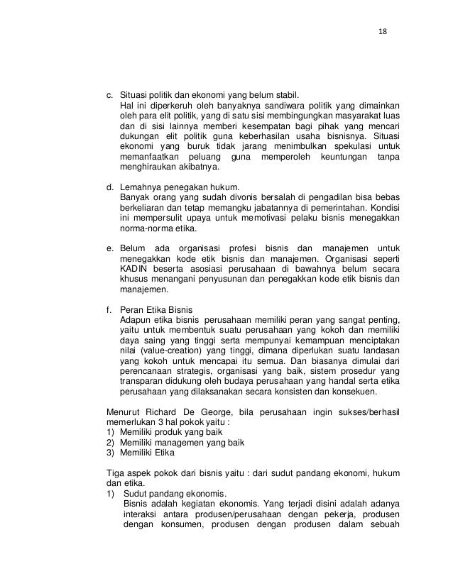 Hal Atau Usaha Yang Bertujuan Untuk Menggugah Kemampuan Disebut