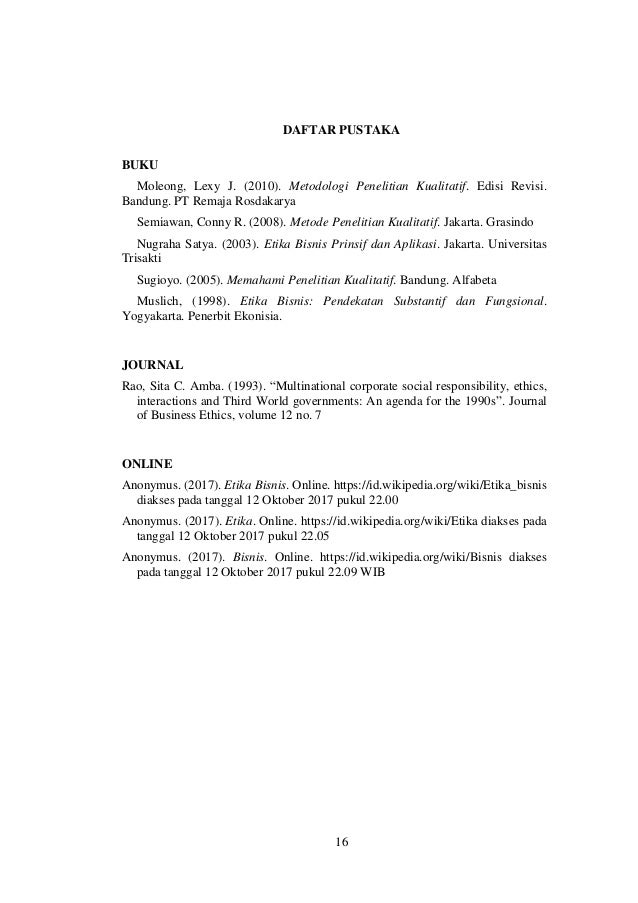 Be Gg Melania Bastian Prof Dr Ir Hapzi Ali Mm Cma Universit