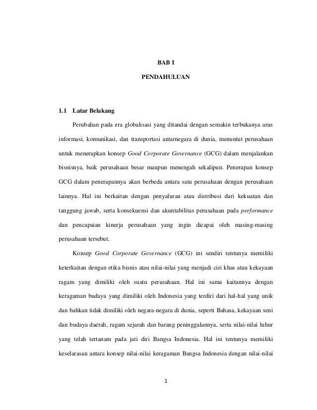 Be Gg Muhammad Frayogi Hapzi Ali Etika Bisnis Astra Universitas Mercu