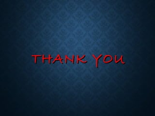 THANK YOUTHANK YOU
 