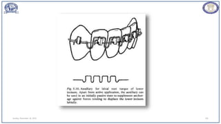 Sunday, November 26, 2023 105
 