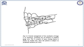 Sunday, November 26, 2023 30
 