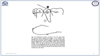 Sunday, November 26, 2023 36
 