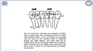 Sunday, November 26, 2023 55
 