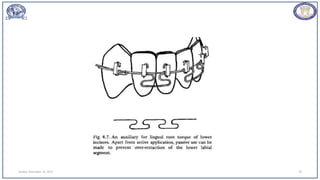 Sunday, November 26, 2023 70
 