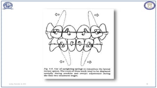 Sunday, November 26, 2023 90
 