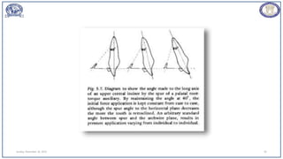 Sunday, November 26, 2023 95
 