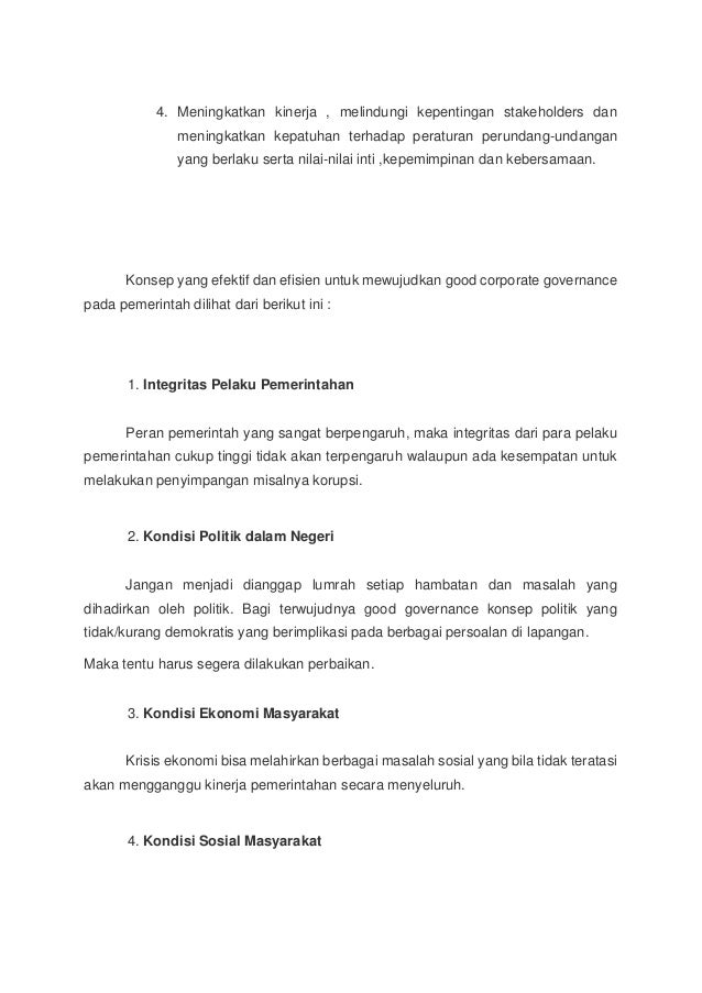 Be Gg Sukmawati Hapzi Ali Ethics And Business Concept And Theory