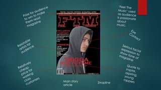 StraplineMain story
article
 