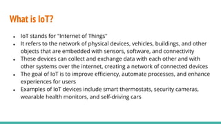 Beginner-Friendly IoT Arduino Projects to Try.pdf
