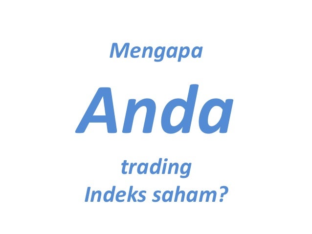 Investor Beli Saham, IHSG Dibuka Menguat ke ,11 - Bisnis cybertime.ru