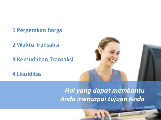 Dapat opsi saham diperdagangkan