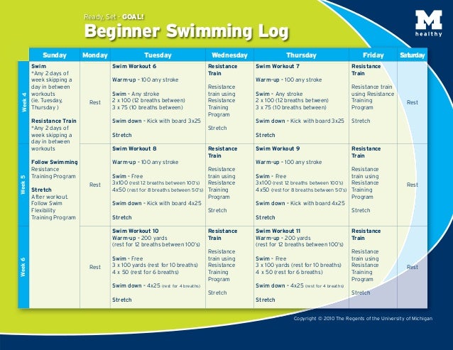 epub great dog stories inspiration and humor from our canine