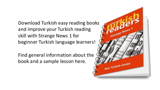 Turkish Penfriends 1