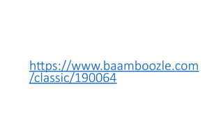 https://www.baamboozle.com
/classic/190064
 