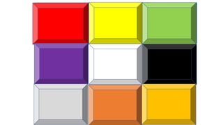 You / watch /
cartoons / the
evening (?)
I / wash / my car /
Saturday
morning (+)
They / visit / their
aunt and uncle /
Friday (-)
We/go/to school/
Monday (+)
I / cook / eggs / for
breakfast / the
morning (-)
She / buy / new
clothes / Sunday
(?)
 