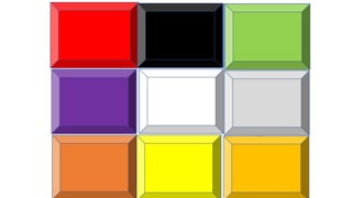 What / Adam /
buy / on holiday
Where / Jamie
and Helen / fly to
When / Liam and
Sarah / go / on
holiday
Where / Victoria /
stay / on holiday
What / Harry /
take / photos of
Who / Alice /
travel / with
 