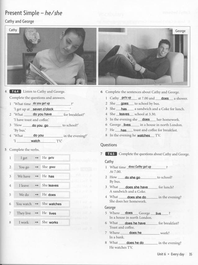 Beginner 6 Wb Homework 03 Pdf