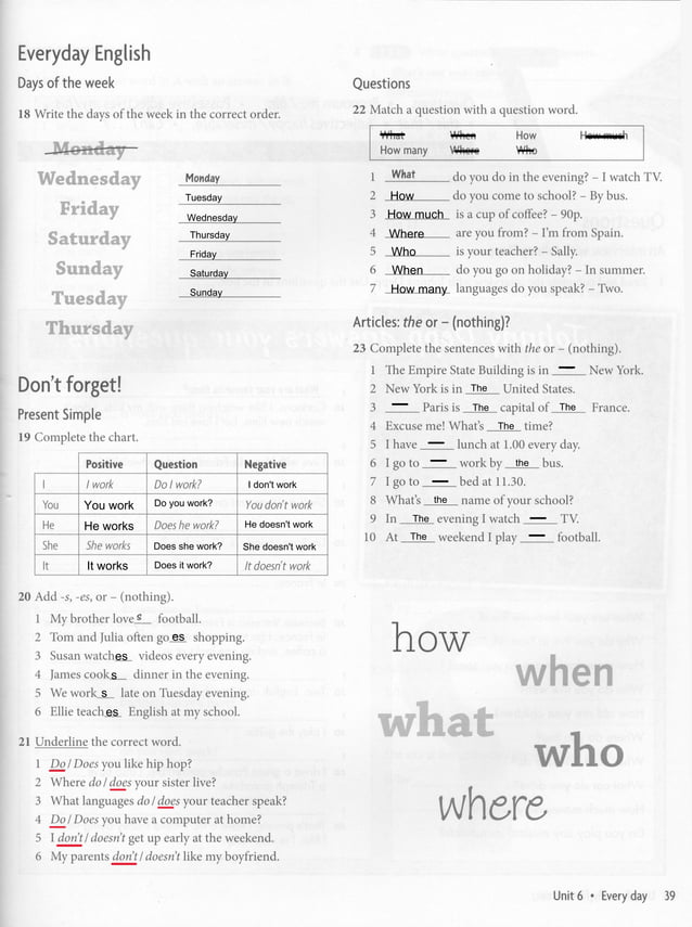 Beginner 6 Wb Homework 03 Pdf