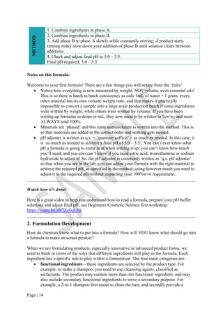 Beginner book V7 - SAMPLE. (1).pdf