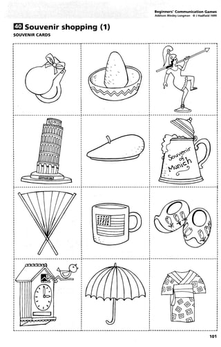 Beginner communication games (jill hadfield   111p) scan