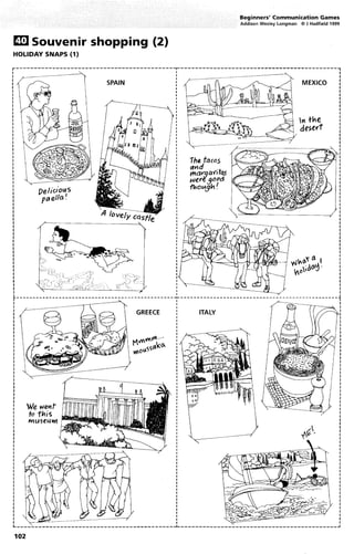 Beginner communication games (jill hadfield   111p) scan