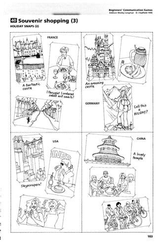 Beginner communication games (jill hadfield   111p) scan