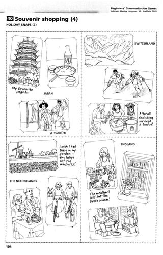 Beginner communication games (jill hadfield   111p) scan