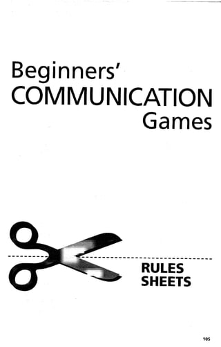 Beginner communication games (jill hadfield   111p) scan