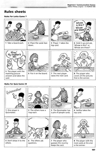 Beginner communication games (jill hadfield   111p) scan