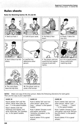 Beginner communication games (jill hadfield   111p) scan