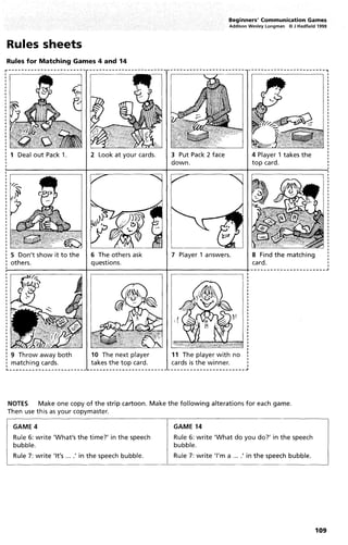 Beginner communication games (jill hadfield   111p) scan