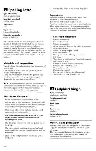 Beginner communication games (jill hadfield   111p) scan